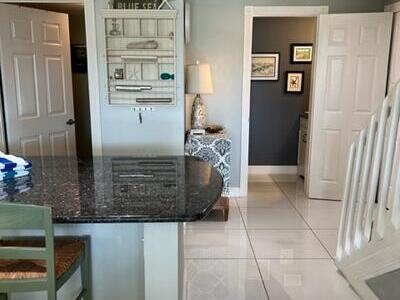 353 S Us Hwy 1, Jupiter, FL 33477