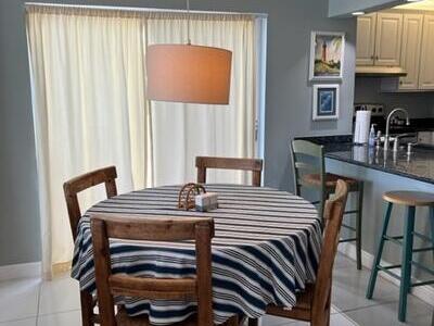 353 S Us Hwy 1, Jupiter, FL 33477