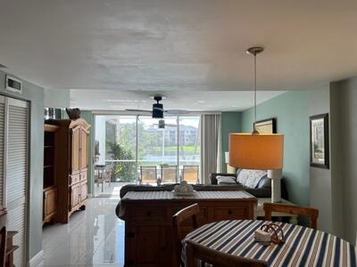 353 S Us Hwy 1, Jupiter, FL 33477