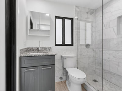 515 NW 1st Street, Delray Beach, FL 33444