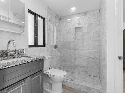 515 NW 1st Street, Delray Beach, FL 33444