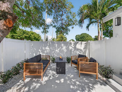 515 NW 1st Street, Delray Beach, FL 33444