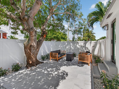 515 NW 1st Street, Delray Beach, FL 33444