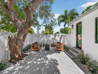 515 NW 1st Street, Delray Beach, FL 33444