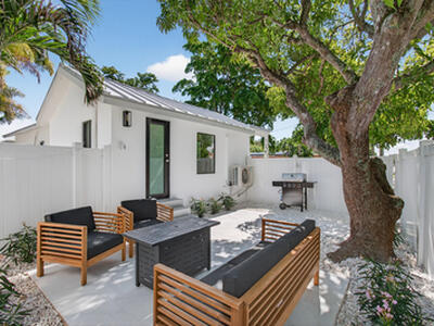 515 NW 1st Street, Delray Beach, FL 33444