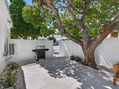 515 NW 1st Street, Delray Beach, FL 33444