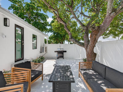 515 NW 1st Street, Delray Beach, FL 33444