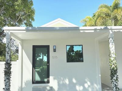 515 NW 1st Street, Delray Beach, FL 33444