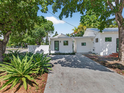 515 NW 1st Street, Delray Beach, FL 33444