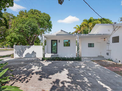 515 NW 1st Street, Delray Beach, FL 33444