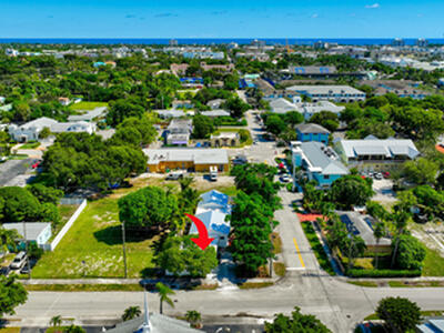 515 NW 1st Street, Delray Beach, FL 33444