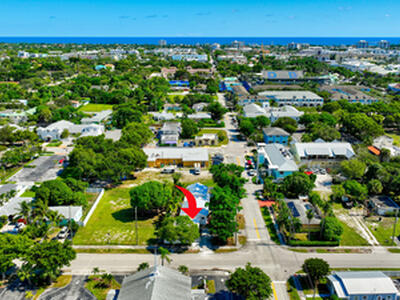 515 NW 1st Street, Delray Beach, FL 33444