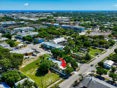 515 NW 1st Street, Delray Beach, FL 33444