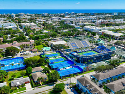 515 NW 1st Street, Delray Beach, FL 33444