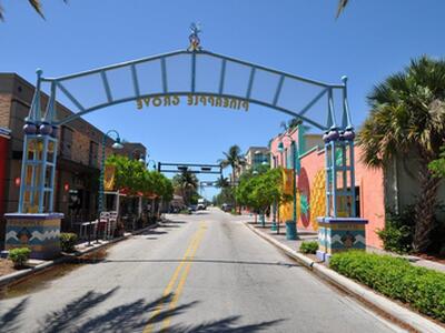 515 NW 1st Street, Delray Beach, FL 33444