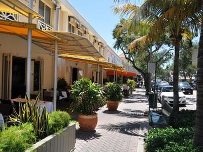 515 NW 1st Street, Delray Beach, FL 33444