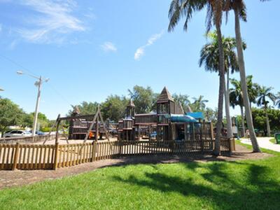 515 NW 1st Street, Delray Beach, FL 33444