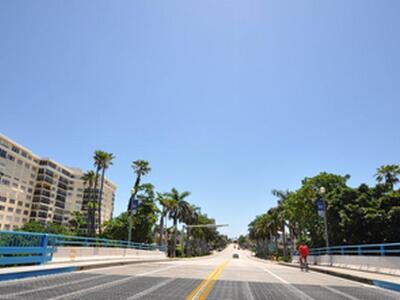 515 NW 1st Street, Delray Beach, FL 33444