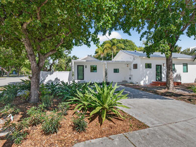 515 NW 1st Street, Delray Beach, FL 33444