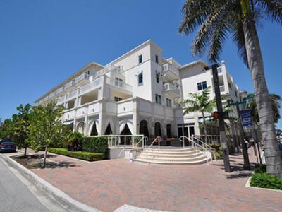 515 NW 1st Street, Delray Beach, FL 33444