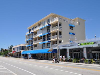 515 NW 1st Street, Delray Beach, FL 33444