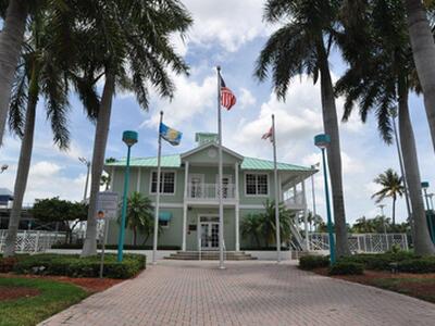 515 NW 1st Street, Delray Beach, FL 33444