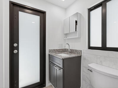 515 NW 1st Street, Delray Beach, FL 33444