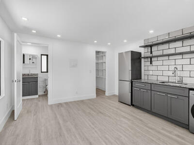 515 NW 1st Street, Delray Beach, FL 33444