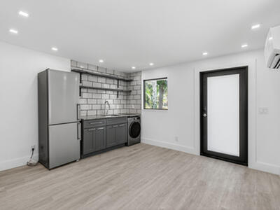 515 NW 1st Street, Delray Beach, FL 33444