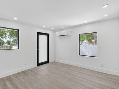 515 NW 1st Street, Delray Beach, FL 33444