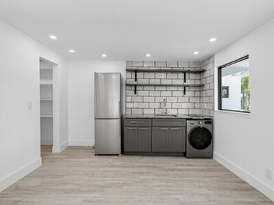 515 NW 1st Street, Delray Beach, FL 33444