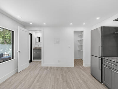 515 NW 1st Street, Delray Beach, FL 33444