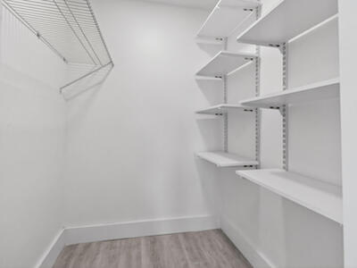 515 NW 1st Street, Delray Beach, FL 33444