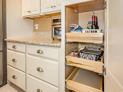 270 High Point Court, Boynton Beach, FL 33435