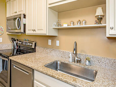 270 High Point Court, Boynton Beach, FL 33435