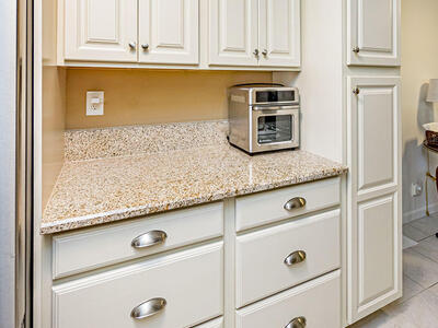 270 High Point Court, Boynton Beach, FL 33435