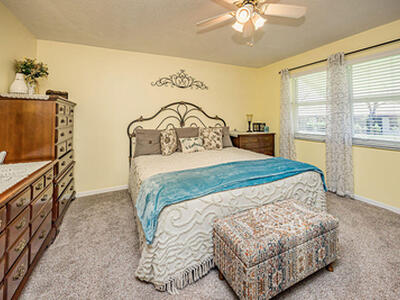 270 High Point Court, Boynton Beach, FL 33435