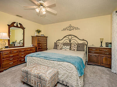 270 High Point Court, Boynton Beach, FL 33435