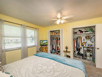 270 High Point Court, Boynton Beach, FL 33435