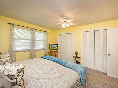 270 High Point Court, Boynton Beach, FL 33435