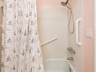 270 High Point Court, Boynton Beach, FL 33435