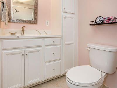 270 High Point Court, Boynton Beach, FL 33435