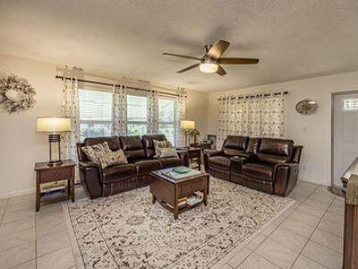 270 High Point Court, Boynton Beach, FL 33435