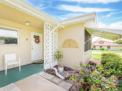 270 High Point Court, Boynton Beach, FL 33435