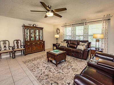 270 High Point Court, Boynton Beach, FL 33435