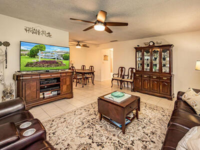 270 High Point Court, Boynton Beach, FL 33435