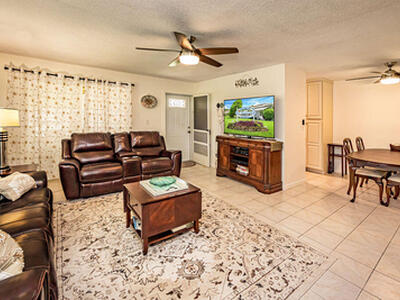 270 High Point Court, Boynton Beach, FL 33435