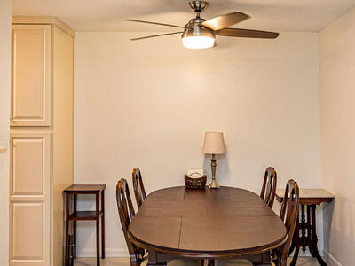 270 High Point Court, Boynton Beach, FL 33435