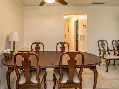 270 High Point Court, Boynton Beach, FL 33435