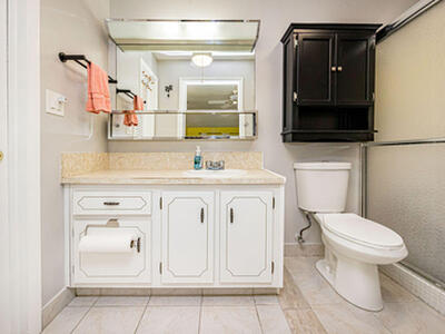 270 High Point Court, Boynton Beach, FL 33435